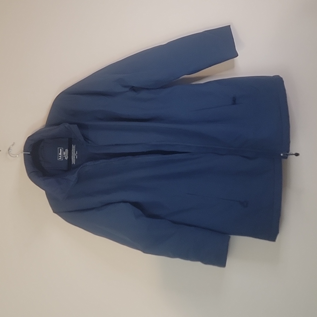 Ll. Bean Jacket